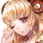 Corica icon.png