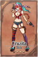 Cruzita m card.jpg