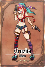 Cruzita m card.jpg