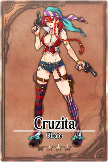 Cruzita m card.jpg