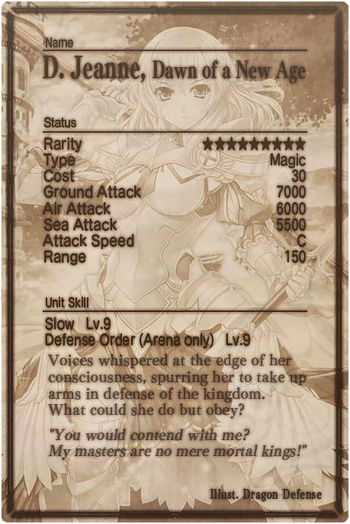 D. Jeanne card back.jpg