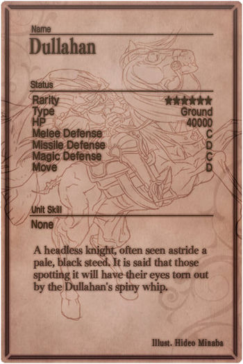 Dullahan card back.jpg