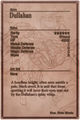 Thumbnail for version as of 08:56, 2 July 2013