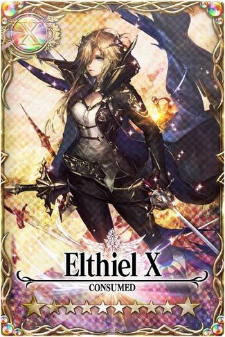 Elthiel mlb card.jpg