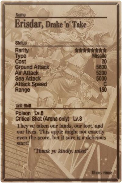 File:Erisdar card back.jpg