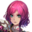Eunice icon.png