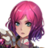 Eunice icon.png