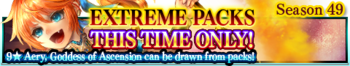 Extreme Packs Season 49 banner.png