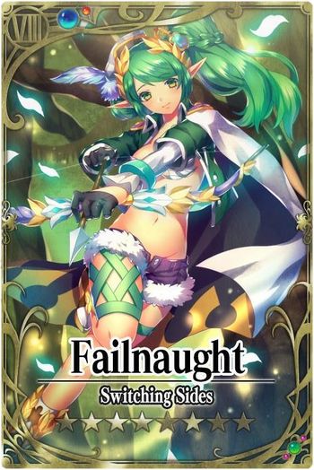 Failnaught card.jpg