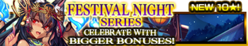 Festival Night Series banner.png
