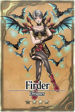 Firder card.jpg