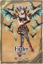 Firder card.jpg