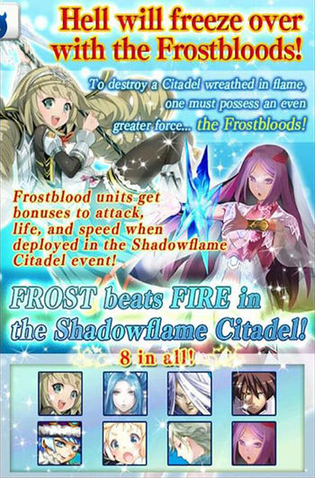 Frostbloods Series announcement.jpg