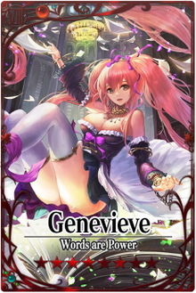 Genevieve m card.jpg