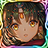 Gerel icon.png