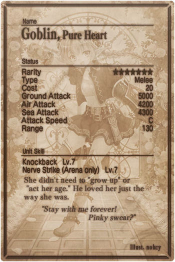 Goblin 7 card back.jpg