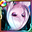 Gremory 10 mlb icon.png