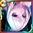 Gremory 10 mlb icon.png