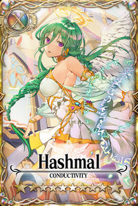 Hashmal card.jpg