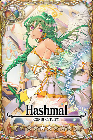 Hashmal card.jpg