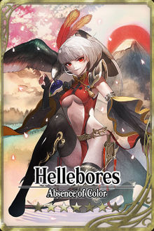 Hellebores card.jpg