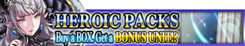 Heroic Packs 16 banner.png