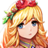 Horatia icon.png