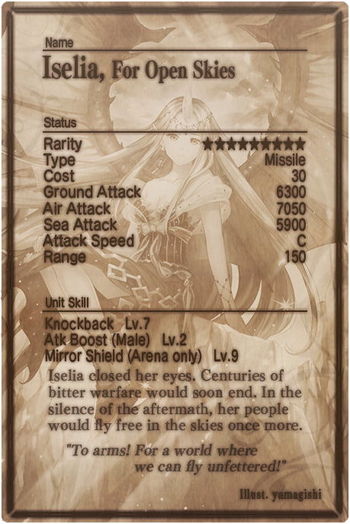 Iselia card back.jpg