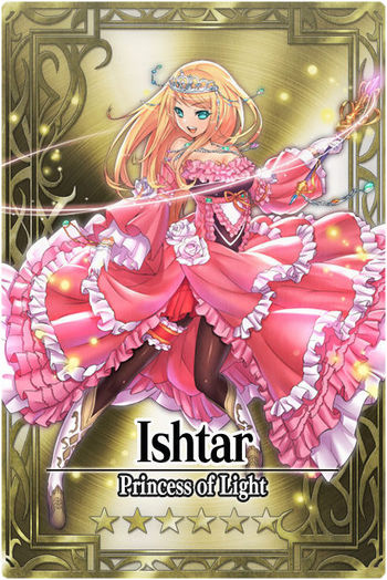 Ishtar card.jpg