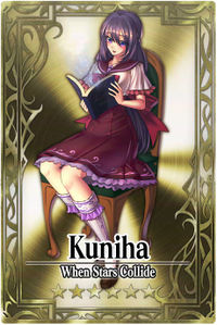 Kuniha card.jpg