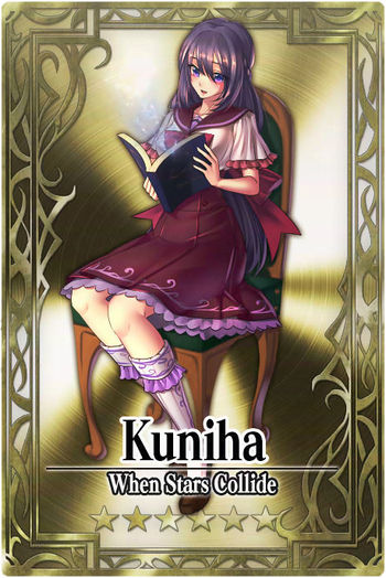 Kuniha card.jpg