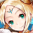 Lamina icon.png