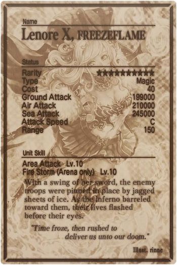 Lenore mlb card back.jpg