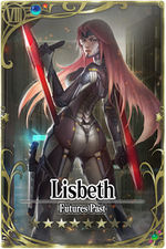 Lisbeth card.jpg