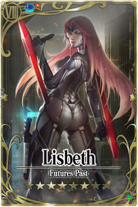 Lisbeth card.jpg