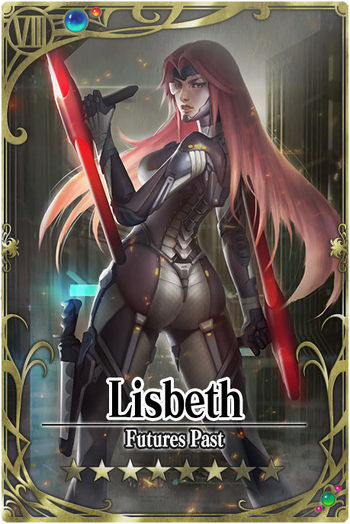 Lisbeth card.jpg