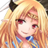 Lostariel icon.png