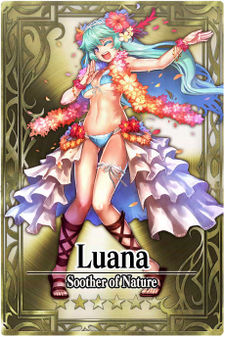 Luana card.jpg