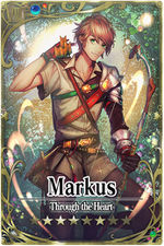 Markus card.jpg