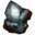 Night Shard icon.png