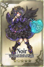 Noir card.jpg