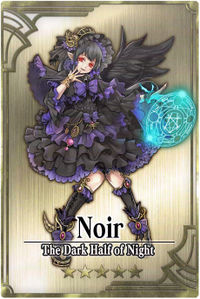 Noir card.jpg