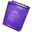 Obscure Text icon.png