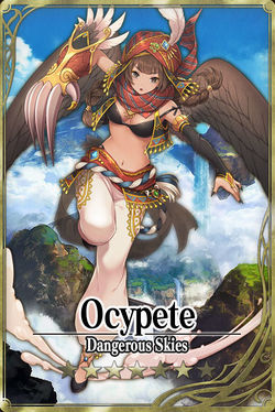 Ocypete card.jpg
