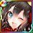 Okuni v2 mlb icon.png