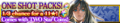 One Shot Pack 133 banner.png