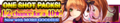 Thumbnail for version as of 00:59, 1 April 2017