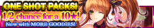 One Shot Packs 115 banner.png
