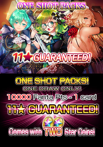 One Shot Packs 158 release.jpg