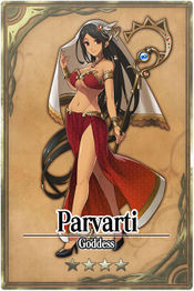 Parvarti card.jpg